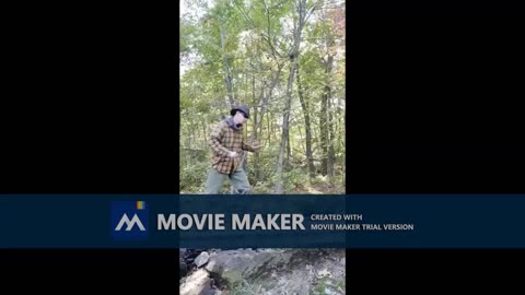 New World War by Mark M. Rich [pages 61 - 84]