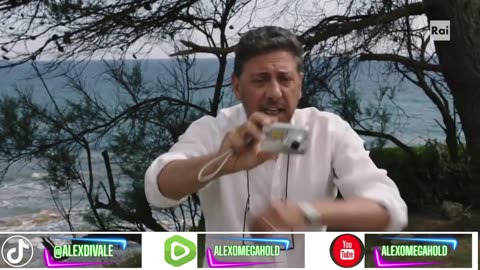 ALEXOMEGAHOLD