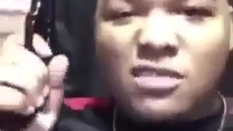 😱😆 Whoa! This Poor Trigger Discipline Will Make You Cringe! | FunFM
