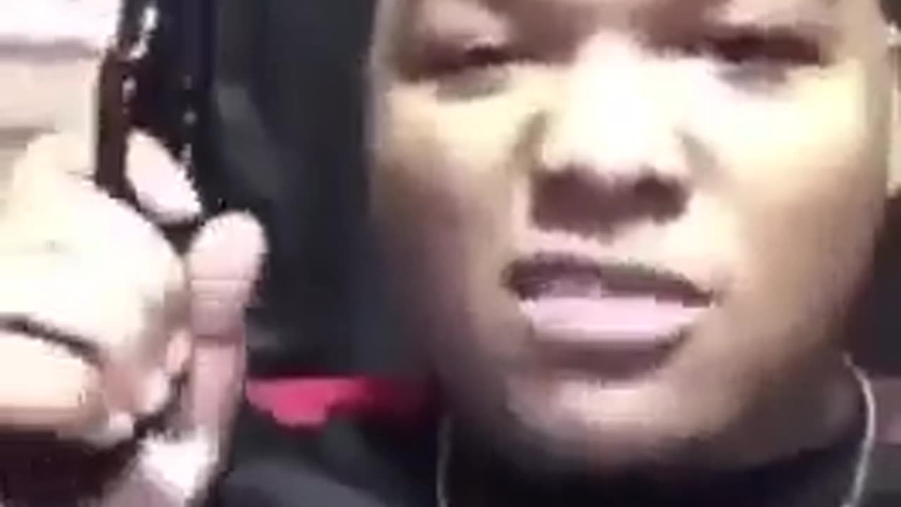 😱😆 Whoa! This Poor Trigger Discipline Will Make You Cringe! | FunFM