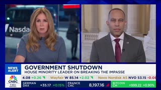 Hakeem Gets Called Out To His FACE - Watch His Entire Narrative Implode