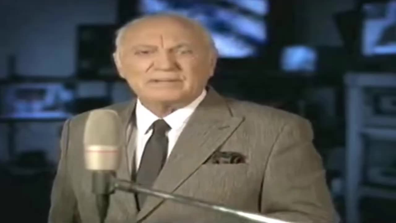 Todo Noticias - Tandas Publicitarias (Julio 2011)