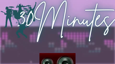 Adult JAZZ And Meal And More To Make Your Day #30Minutes 💋🍷🍓🎸🎹 🥁🎵