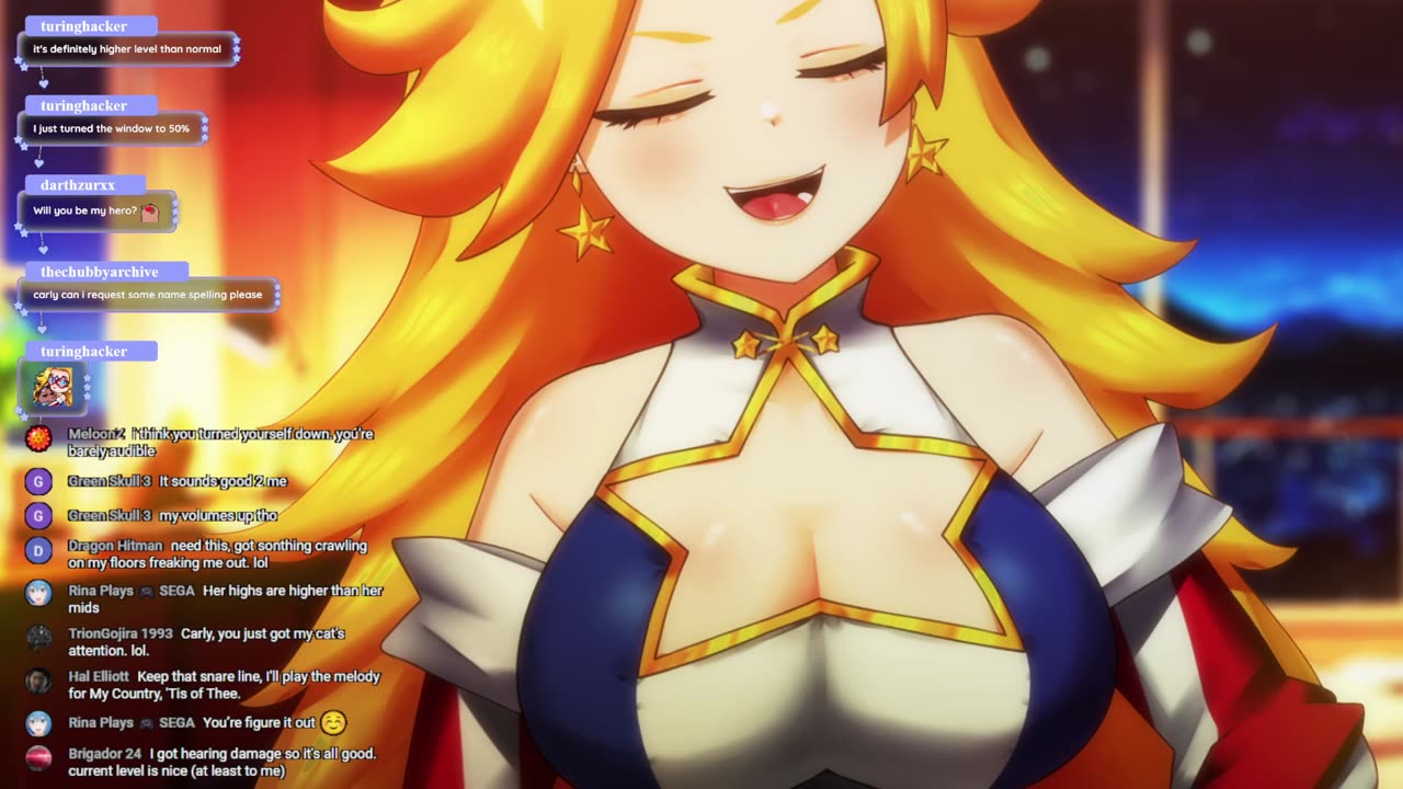 kamenamerica - spell badger - [clip]