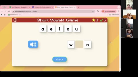 Vowels+Phonetics Class (3)
