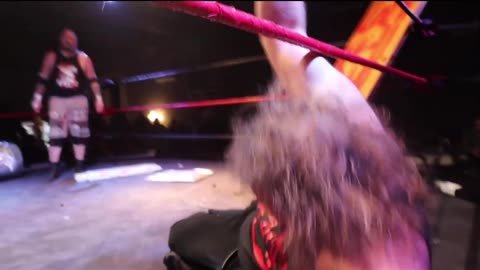 Stone Cowboy Commentary BPW (insanevs.masada)