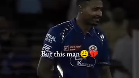 Cricket hardik pandey #viraltreand#reels#shortvideo#newviralshorts#