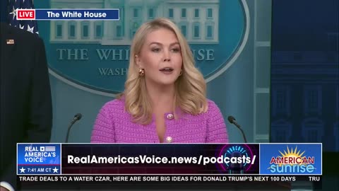 100 DAYS ON THE ECONOMY, JOBS, AND MANUFACTURING