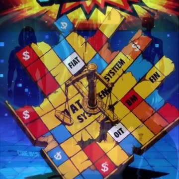 EP46 – ຖ້າເງິນເປັນລະບົບໃຫ້ລາງວັນຄົນໂກງ...ເຮົາຄວນປ່ຽນລະບົບ ບໍ່ແມ່ນປ່ຽນພຽງແຕ່ຄົນ!!! 902032