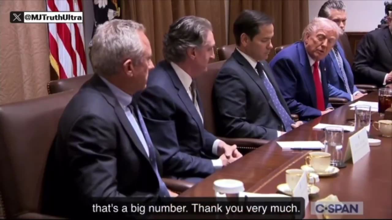 RFK Jr will have an answer in September. What's Causing in Children to Skyrocket
