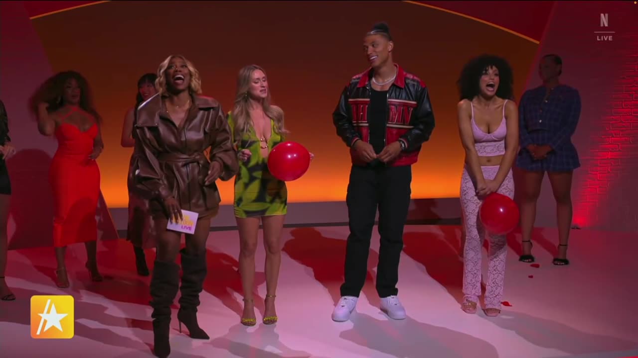 19 Seconds Of Leather & Boots I Think Thats Long Enough - Hmm Probably Not Enjoy Anyway