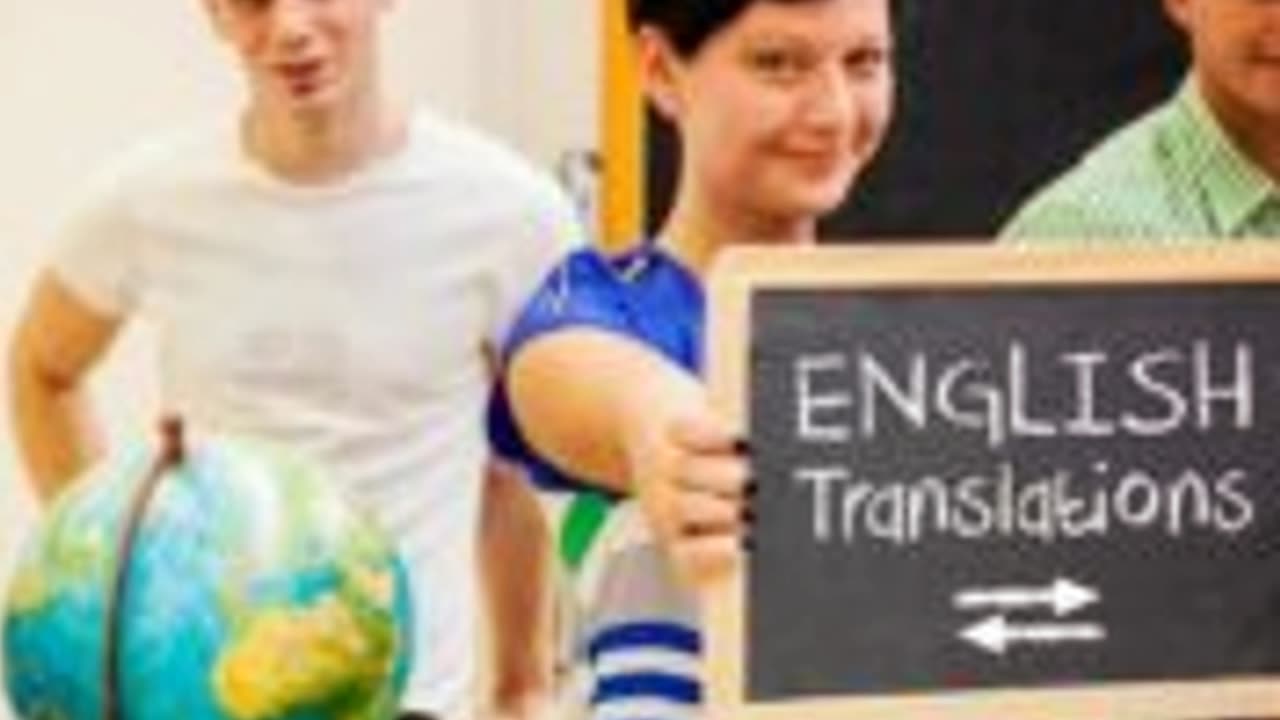 Certified USCIS Translation service in Boston, Lowell, Andover, Lynn, Newton, MA