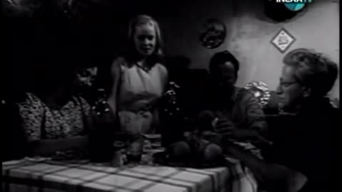 Así o de otra manera (David José Kohon, 1964) - Película completa