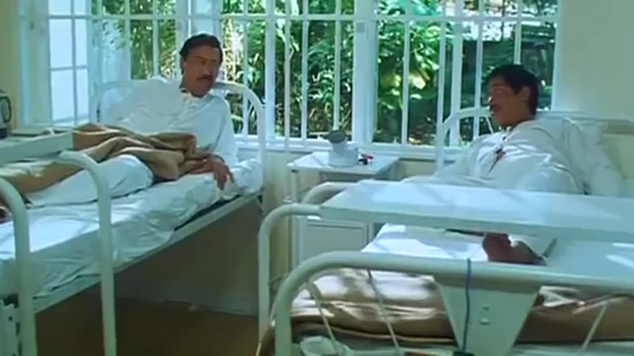 福星闖江湖 1989 喜剧 .mp4