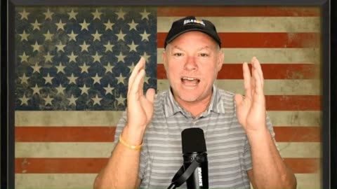 Voice Of Valor - Truth Talk With Steve