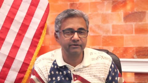 Voice Of Valor - Truth Talk With Steve