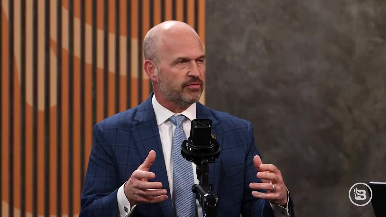 Trump's initiative will make the American Dream possible again | BlazeTV