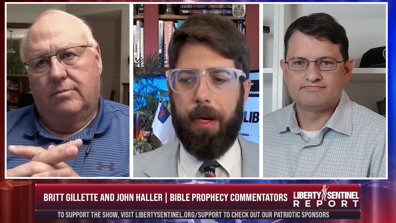 AI Drone Warfare Incoming As WWIII Looms