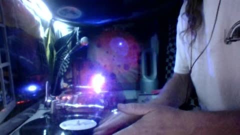 DJ Eazy E - Friday Night Bizzness 20/6/25