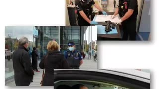 Operation Tall has a public face & one which was hidden for more than 3 years