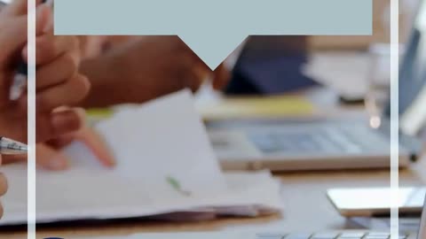 Is Buying a Home in 2026 Really Like Getting Married?