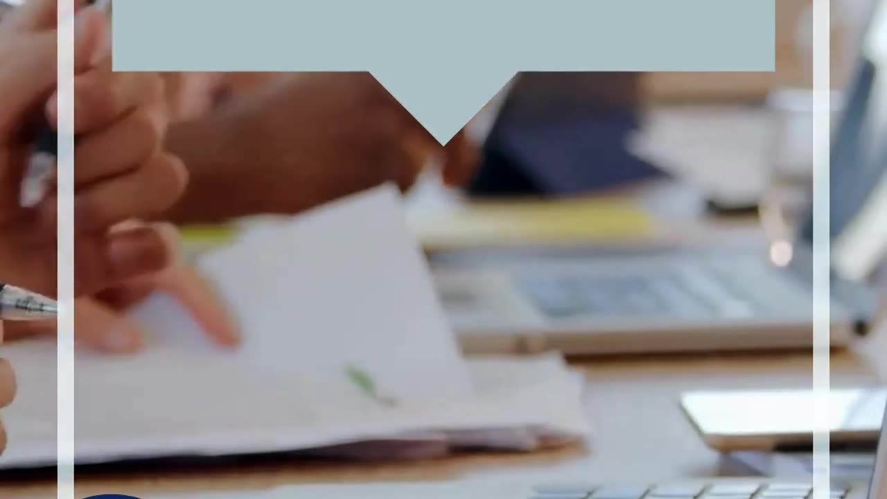 Is Buying a Home in 2026 Really Like Getting Married?