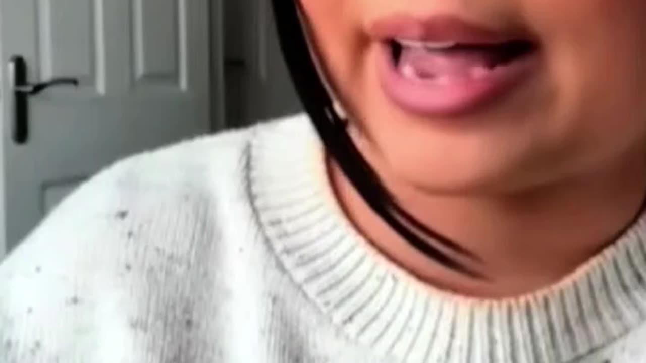 WHY MEN AVOID MARRIAGE - VOL. 1,096: FETAL TRANSFERS