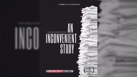 the truth about vaccines must come out ~ vaccines really do cause autism ~