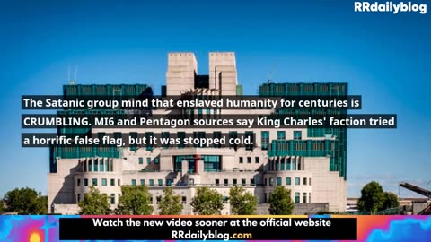 EXTRA Restored Republic via a GCR Update as of January 6, 2026.mp4