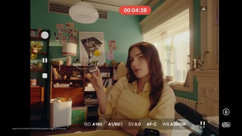 Must Watch: Introducing Galaxy Tab S11 Ultra | Samsung