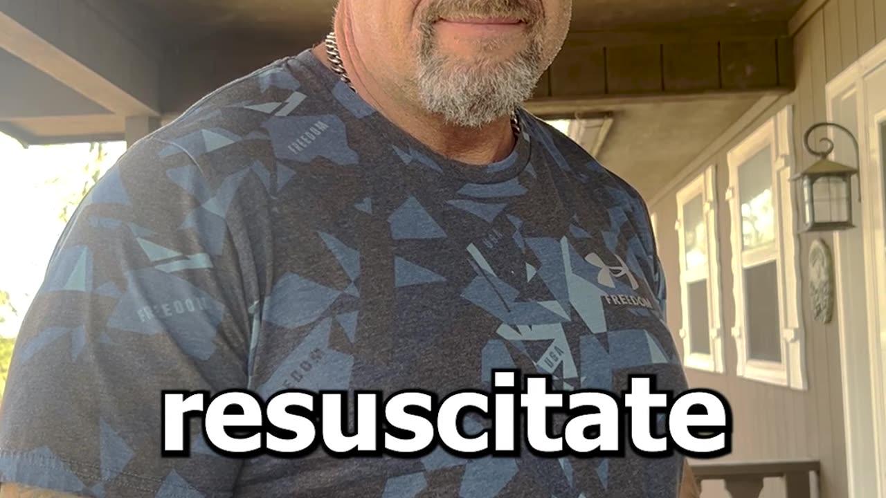 Grandmother's Bracelet