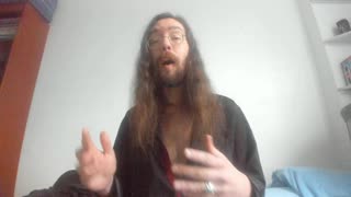 Trump and Mike Tyson Team Up to Alleviate Obesity