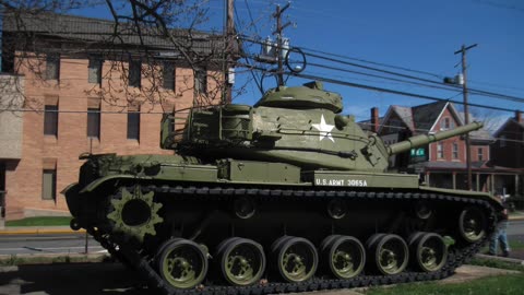 Dream: Power of YHWH