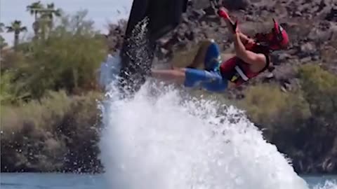 Entertainment, Trending, Viral! 🔥 Top Videos You Have to See to Believe 💯