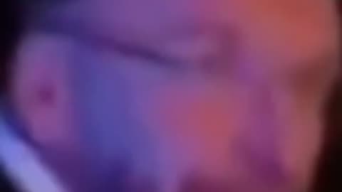 Triple H Praises Jelly Roll's Ring Style