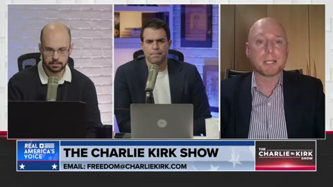 Jay Beecher: Almost Everything You Think You Know About the Epstein Scandal is a Lie