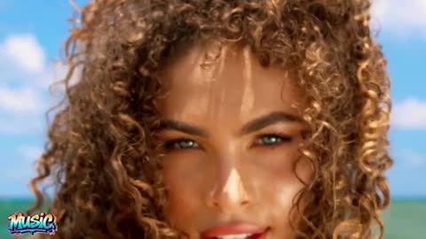 Music Mode - Somewhere