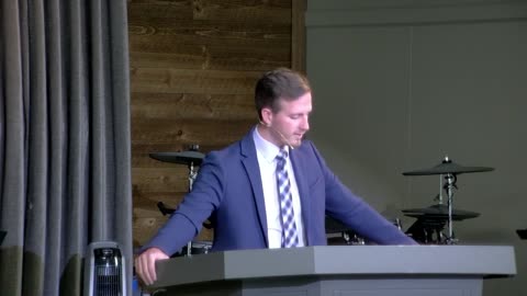 2025.07.20 - EBC Exposition of Scripture