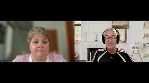 A Different Way Of Looking At Painful Cancer Procedures