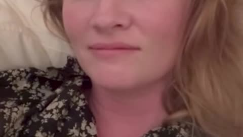 Van Der Beek's wife opens up on Dawson's Creek reunion