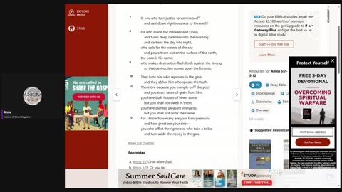 Mica Miller Case - South Carolinas Coercive Control Bill 588