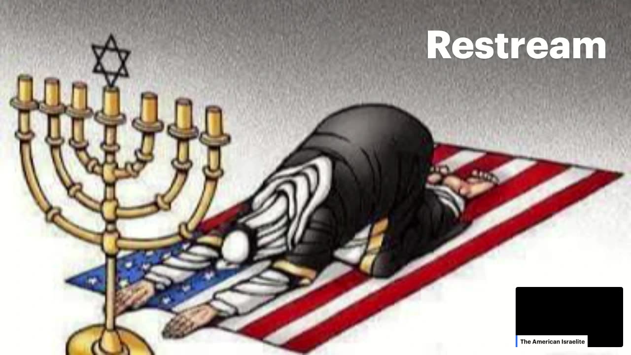 NJ Ride: Live, June 27