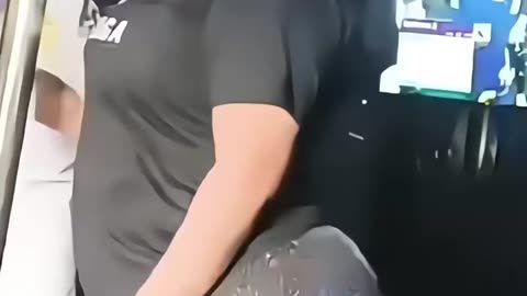 Queen vee bosset