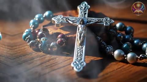 PADRE PÍODIGA ESTAS 3 PALABRAS EN EL DOMINGO DE LA MISERICORDIA Y LA ABUNDANCIA LLEGARÁ A TU VIDA