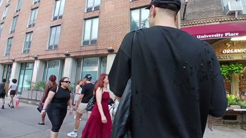 hamptonbrando_[IRL] NYC 🇺🇸🇺🇸_20250628_193344