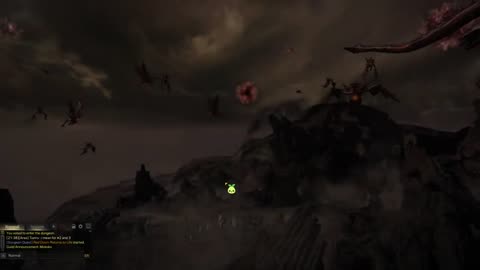 Live VOD 5/23/25