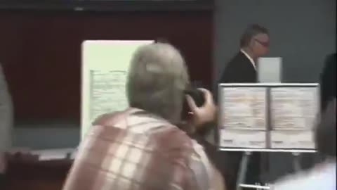 PROOF OBAMA IS NOT A US CITIZEN