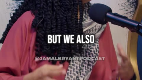 Support Black or Support Oppression?