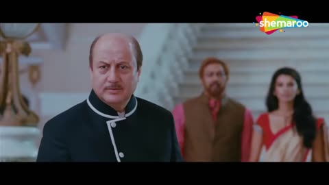 Rajpal_Yadav_Comedy___ए_मेरे_सर_की_कसम_नहीं_लेने_का___Shaan,_Mika_Singh___Indian_Comedy