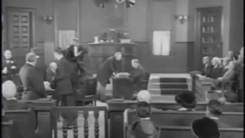 The Primitive Lover (1922)